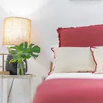 Feriehus Toro 2 Corralejo
