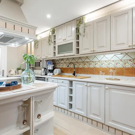 Toro 2 * コラレホ