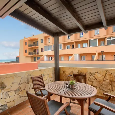 Casa vacanze Toro 2 *