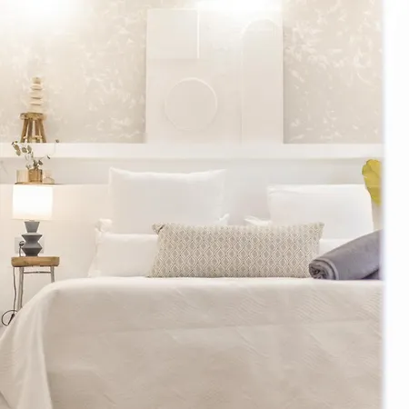 Toro 2 * コラレホ