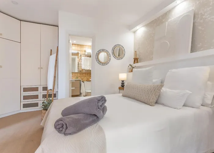 Toro 2 Casa de Férias *