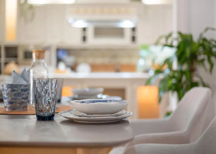 Casa de Férias Toro 2 Corralejo