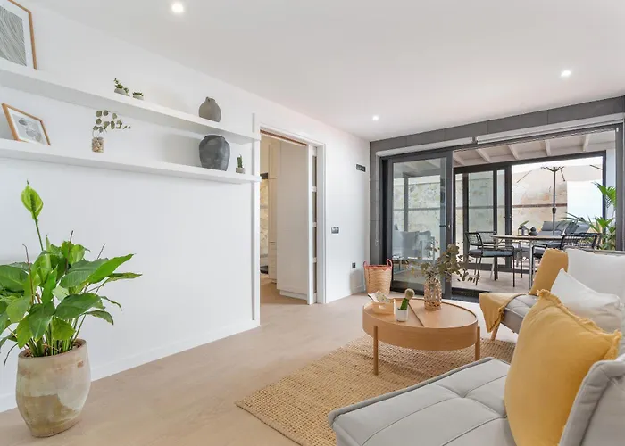 Toro 2 Casa de Férias