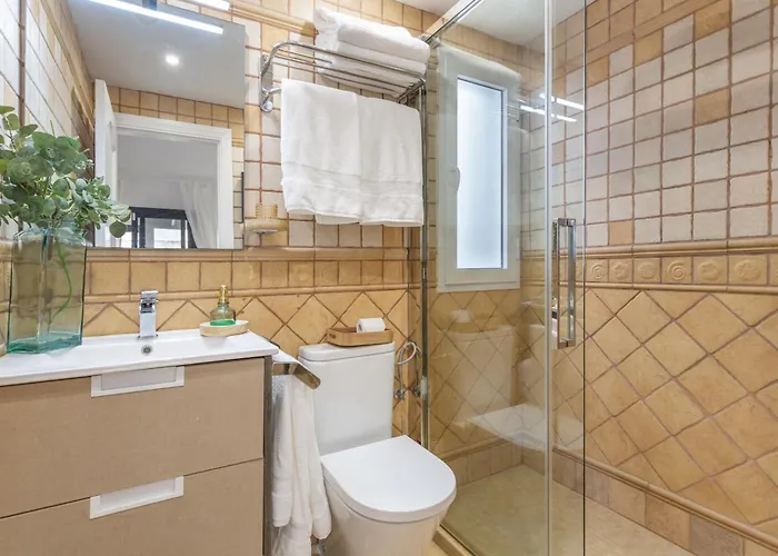 Casa de Férias Toro 2