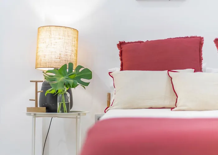 Casa de Férias Toro 2 Corralejo