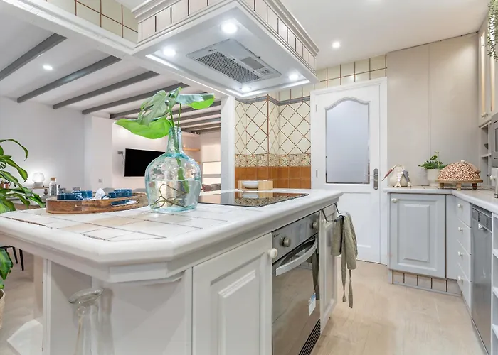 Casa de Férias Toro 2