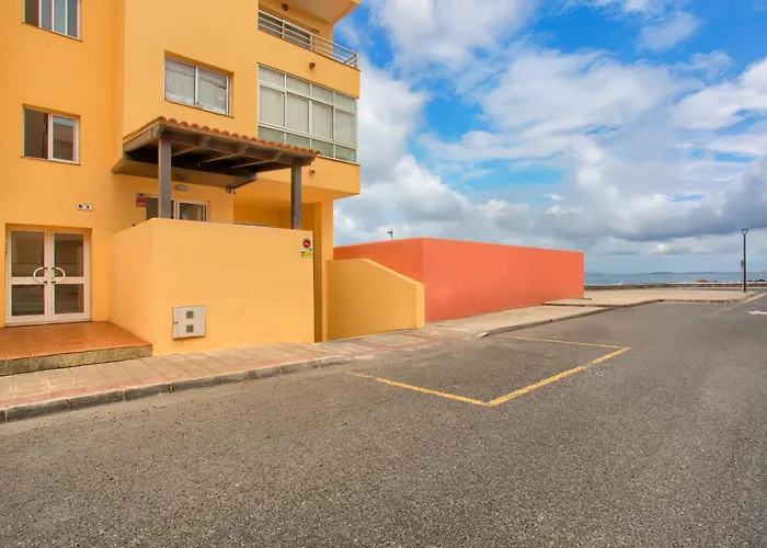 Toro 2 Casa de Férias