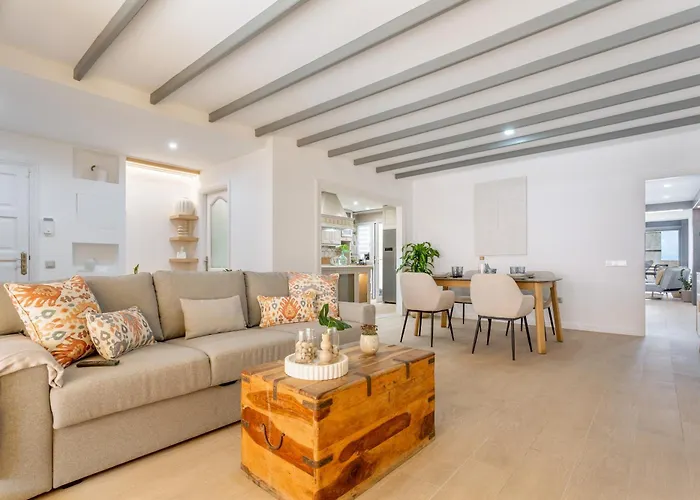 Casa de Férias Toro 2 *