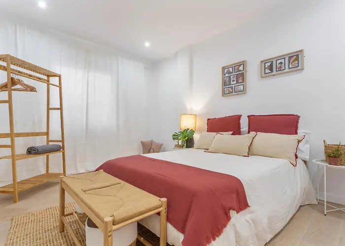 Toro 2 Casa de Férias