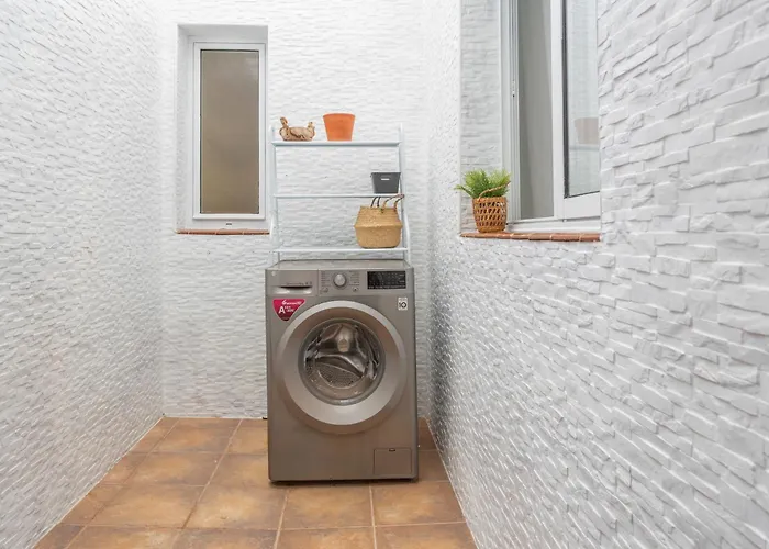 Toro 2 Casa de Férias