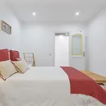 Toro 2 Vakantiehuis Corralejo