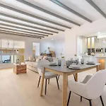 Vakantiehuis Toro 2 *